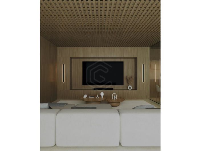 Image No.18-4 Bed House for sale