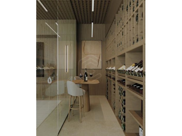 Image No.19-4 Bed House for sale