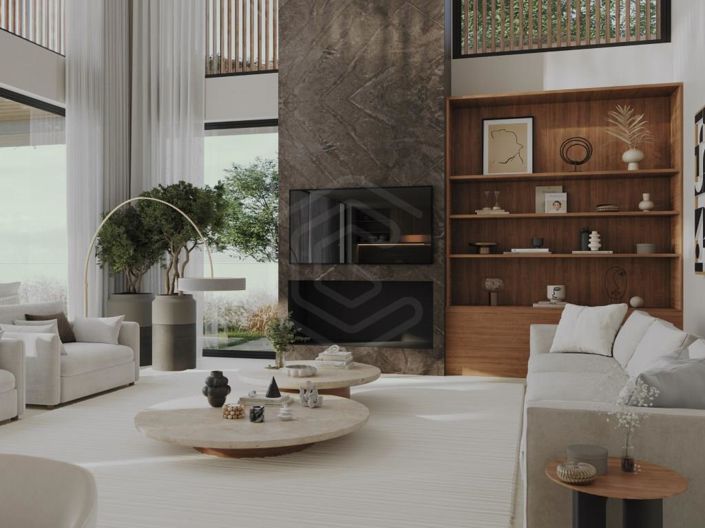 Image No.2-4 Bed House for sale