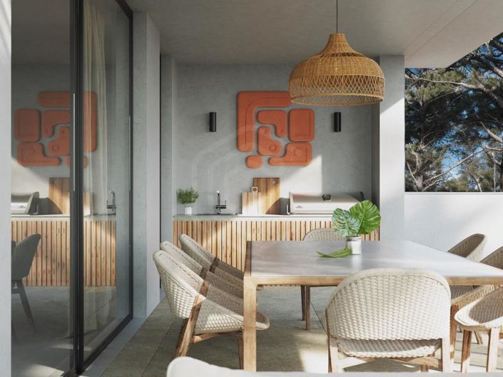 Image No.20-4 Bed House for sale