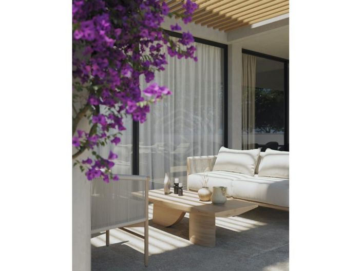 Image No.21-4 Bed House for sale