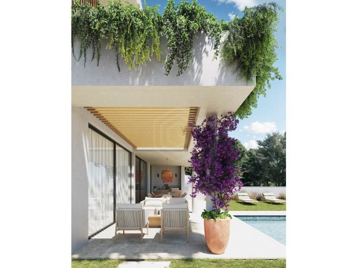 Image No.22-4 Bed House for sale