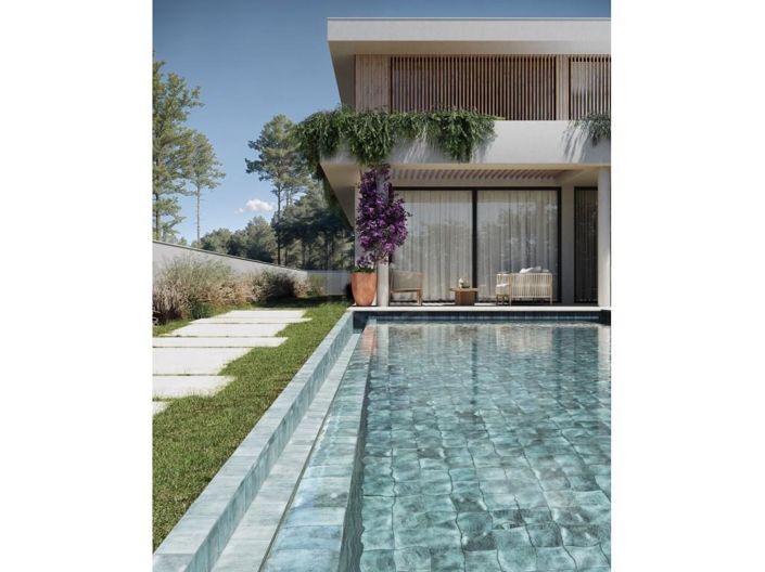 Image No.23-4 Bed House for sale