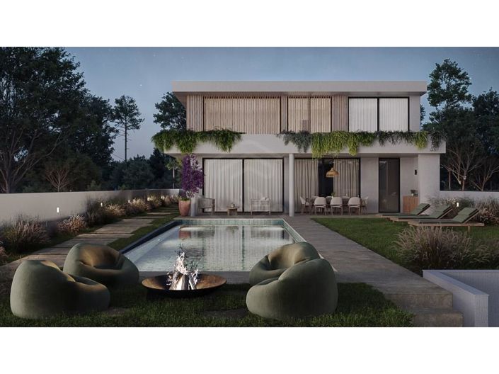 Image No.4-4 Bed House for sale