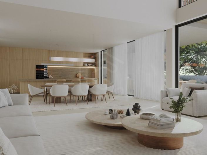 Image No.5-4 Bed House for sale