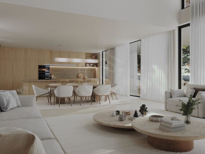 Image No.6-4 Bed House for sale