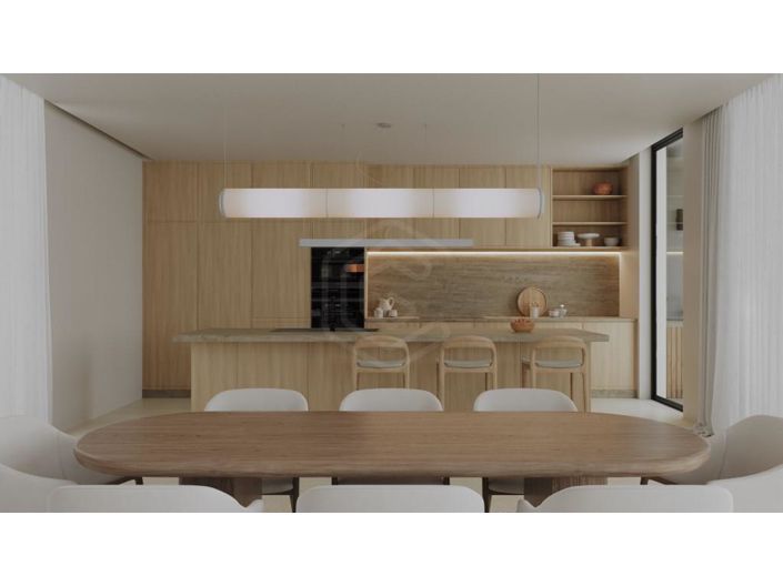 Image No.7-4 Bed House for sale