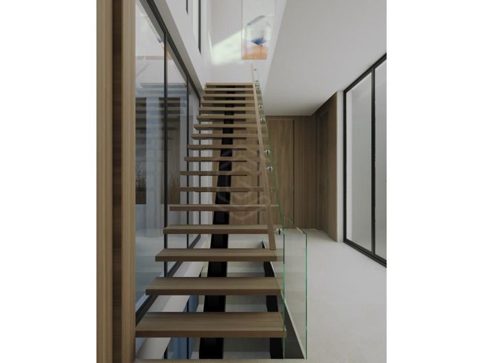 Image No.9-4 Bed House for sale