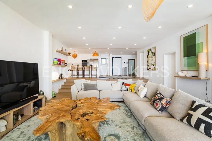 Image No.14-5 Bed House for sale