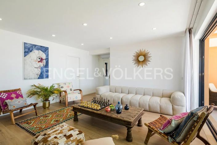 Image No.39-5 Bed House for sale