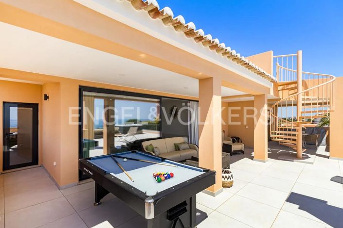 Image No.47-5 Bed House for sale