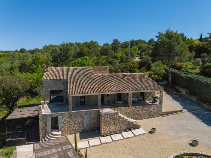 Image No.1-5 Bed House for sale