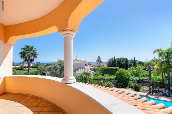 Image No.18-3 Bed House for sale