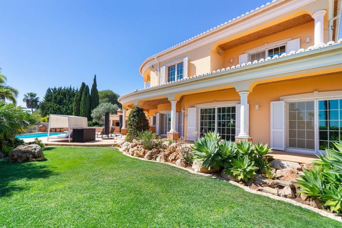 Image No.2-3 Bed House for sale