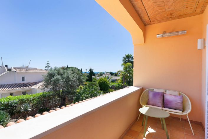 Image No.22-3 Bed House for sale