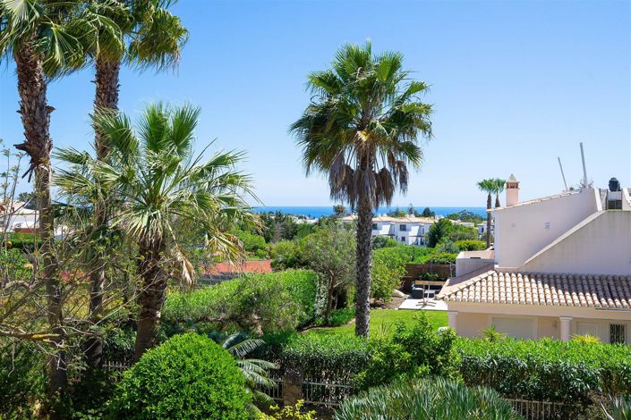 Image No.23-3 Bed House for sale