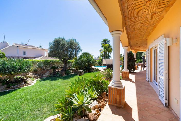 Image No.3-3 Bed House for sale