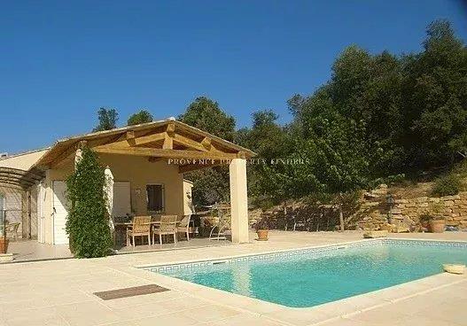Image No.1-4 Bed House for sale