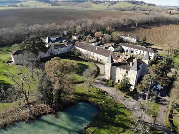 Image No.1-Property for sale