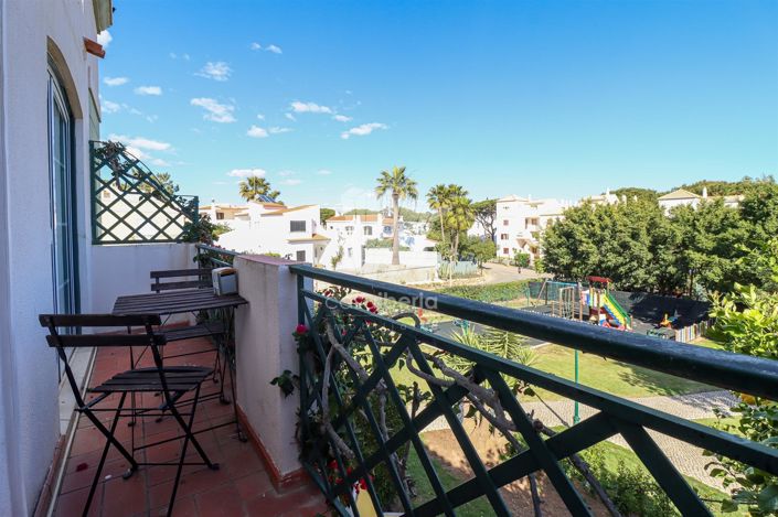 Image No.11-2 Bed Apartment for sale