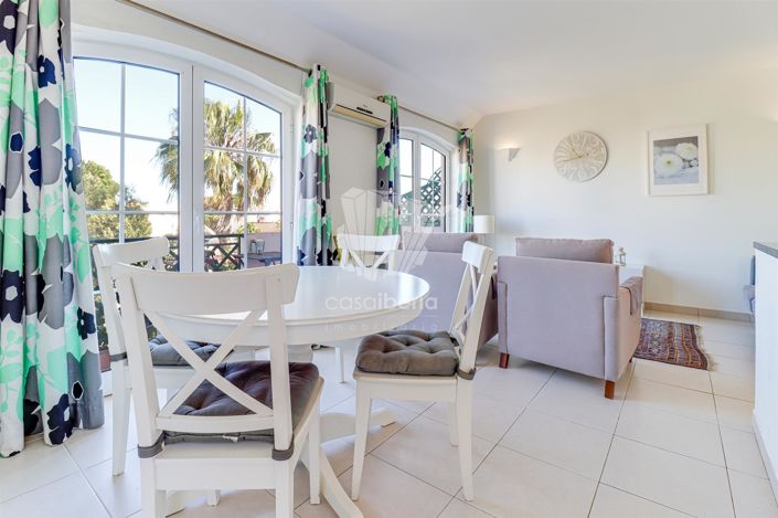 Image No.13-2 Bed Apartment for sale