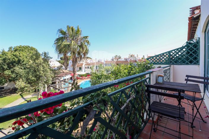 Image No.15-2 Bed Apartment for sale