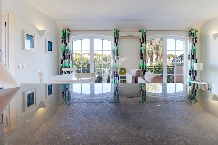 Image No.18-2 Bed Apartment for sale