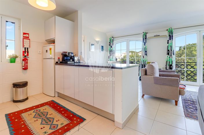 Image No.20-2 Bed Apartment for sale