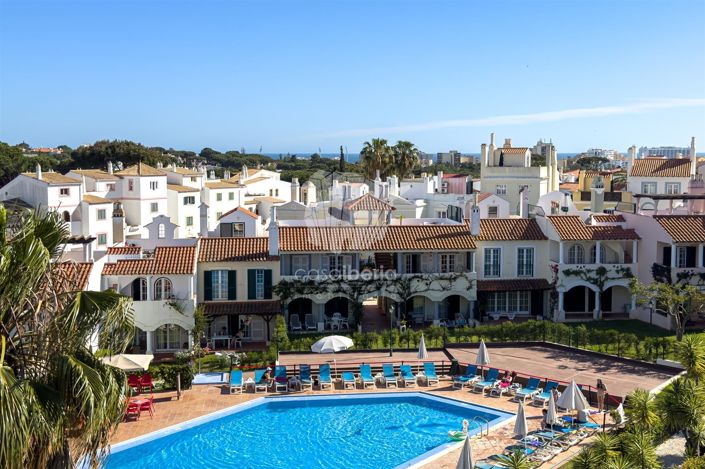 Image No.5-2 Bed Apartment for sale