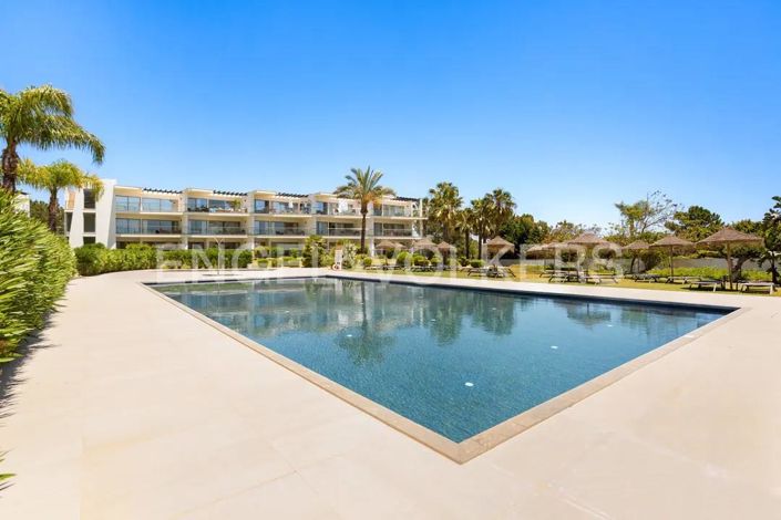 Image No.1-1 Bed Apartment for sale