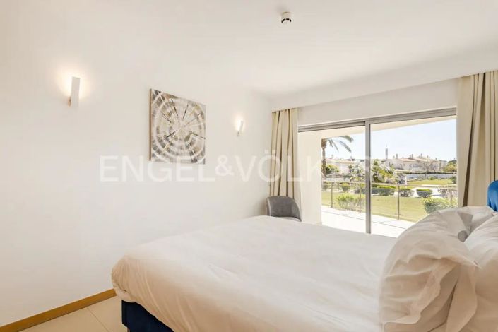 Image No.14-1 Bed Apartment for sale