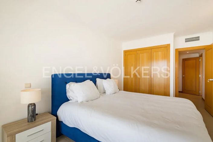 Image No.15-1 Bed Apartment for sale