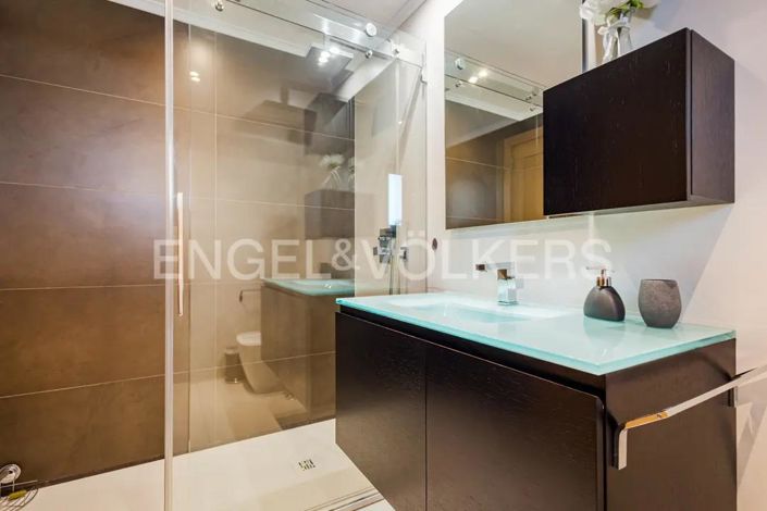 Image No.16-1 Bed Apartment for sale