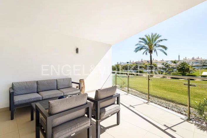 Image No.5-1 Bed Apartment for sale