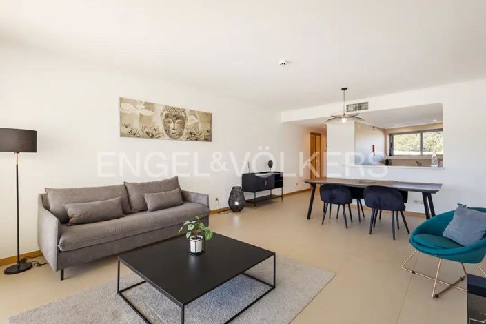 Image No.8-1 Bed Apartment for sale