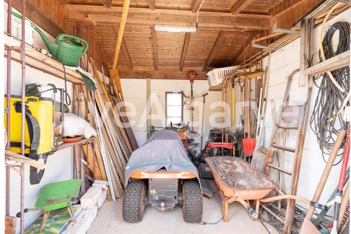 Image No.46-4 Bed House for sale