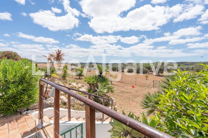 Image No.48-4 Bed House for sale