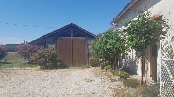 Image No.1-3 Bed House for sale