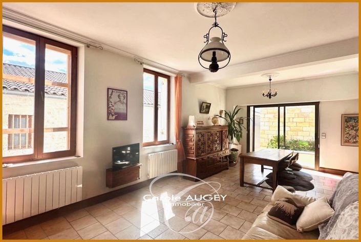 Image No.1-3 Bed Apartment for sale