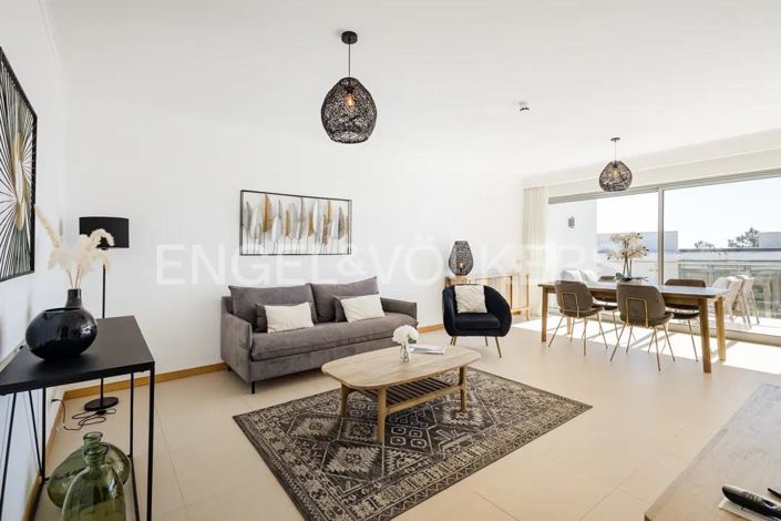 Image No.1-1 Bed Apartment for sale