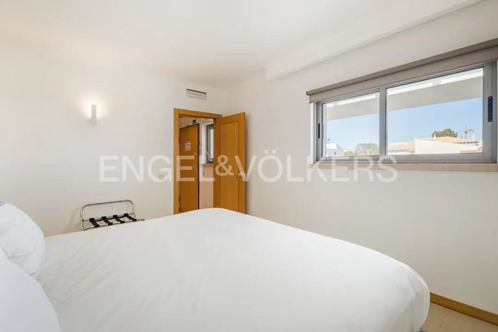 Image No.14-1 Bed Apartment for sale