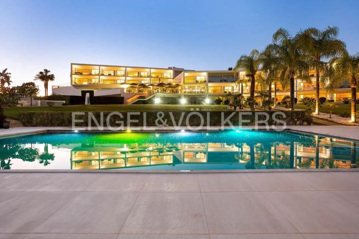 Image No.24-1 Bed Apartment for sale