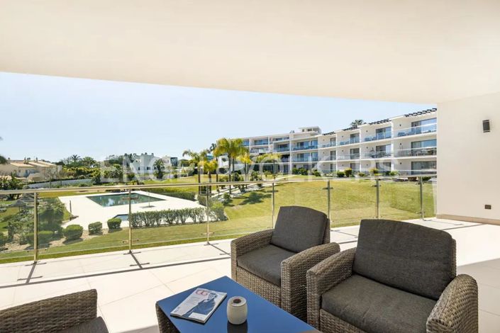 Image No.1-1 Bed Apartment for sale