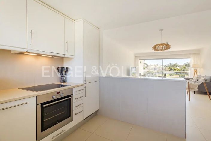 Image No.11-1 Bed Apartment for sale