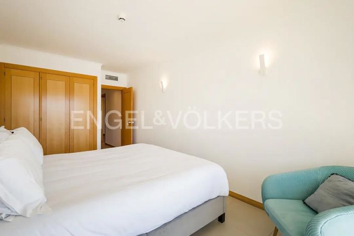 Image No.14-1 Bed Apartment for sale