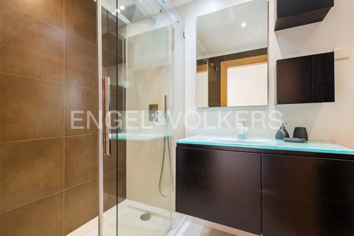 Image No.16-1 Bed Apartment for sale