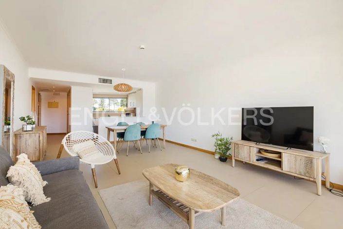 Image No.5-1 Bed Apartment for sale