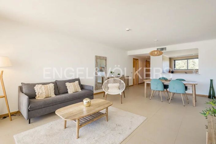 Image No.6-1 Bed Apartment for sale