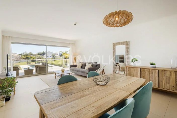 Image No.7-1 Bed Apartment for sale