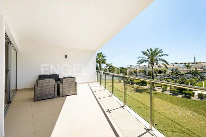 Image No.8-1 Bed Apartment for sale